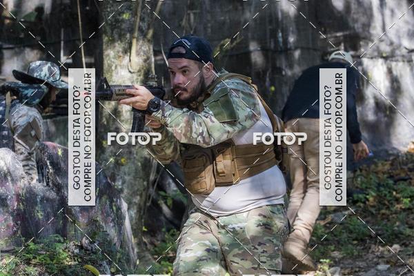 Buy your photos of the eventOperao  - JPA AIRSOFT on Fotop