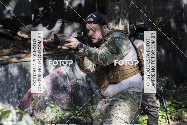 Buy your photos of the eventOperao  - JPA AIRSOFT on Fotop