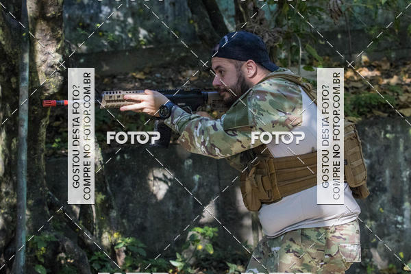 Buy your photos of the eventOperao  - JPA AIRSOFT on Fotop