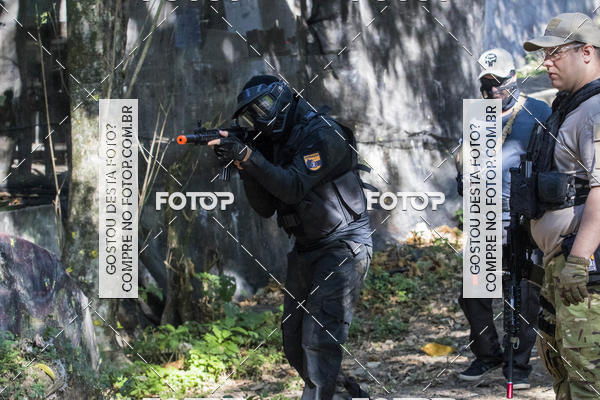 Buy your photos of the eventOperao  - JPA AIRSOFT on Fotop