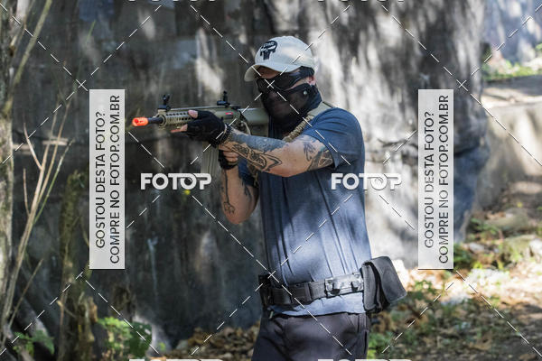 Buy your photos of the eventOperao  - JPA AIRSOFT on Fotop