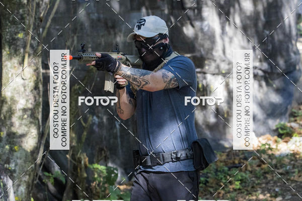 Buy your photos of the eventOperao  - JPA AIRSOFT on Fotop