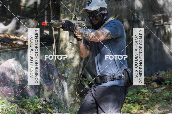 Buy your photos of the eventOperao  - JPA AIRSOFT on Fotop