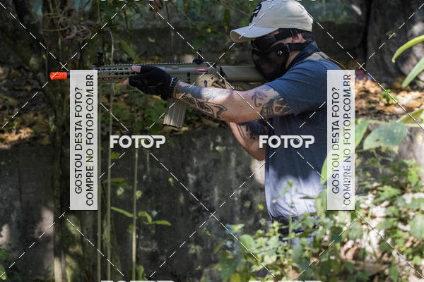 Buy your photos of the eventOperao  - JPA AIRSOFT on Fotop