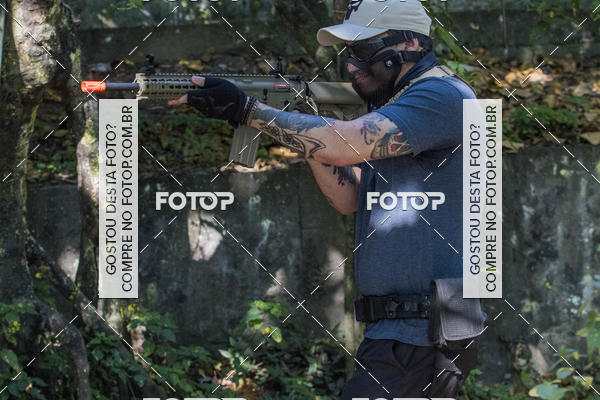 Buy your photos of the eventOperao  - JPA AIRSOFT on Fotop