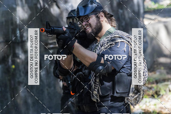 Buy your photos of the eventOperao  - JPA AIRSOFT on Fotop