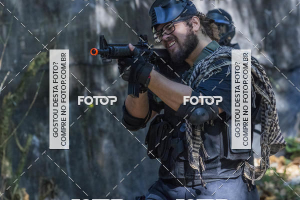 Buy your photos of the eventOperao  - JPA AIRSOFT on Fotop