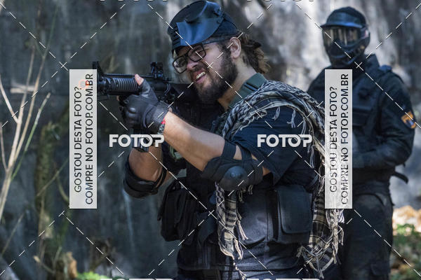 Buy your photos of the eventOperao  - JPA AIRSOFT on Fotop