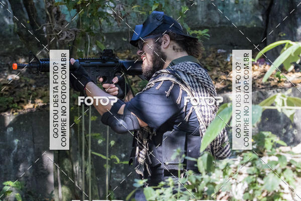 Buy your photos of the eventOperao  - JPA AIRSOFT on Fotop