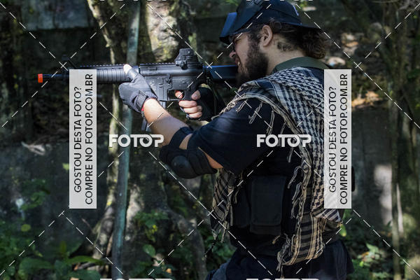 Buy your photos of the eventOperao  - JPA AIRSOFT on Fotop