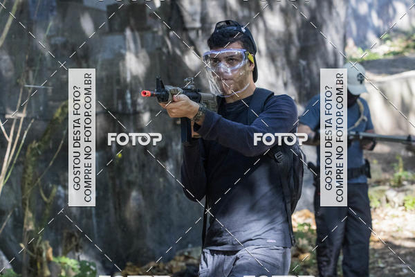 Buy your photos of the eventOperao  - JPA AIRSOFT on Fotop