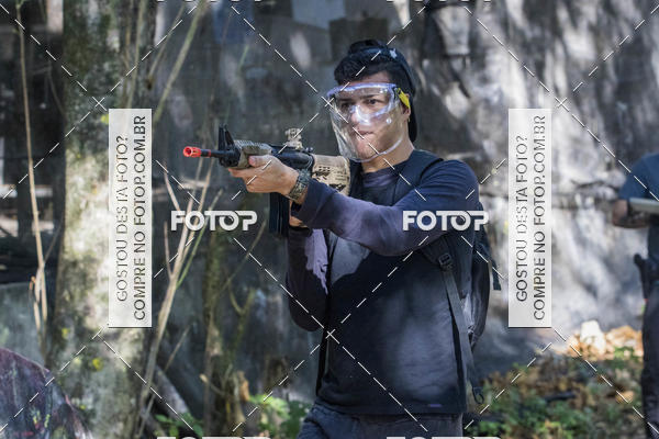 Buy your photos of the eventOperao  - JPA AIRSOFT on Fotop