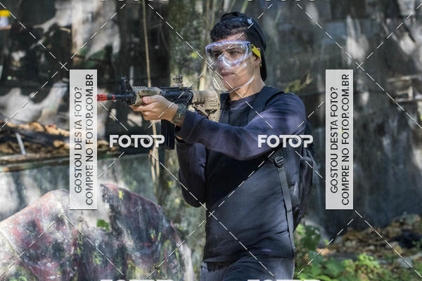Buy your photos of the eventOperao  - JPA AIRSOFT on Fotop