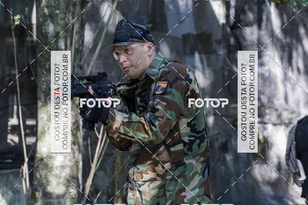 Buy your photos of the eventOperao  - JPA AIRSOFT on Fotop
