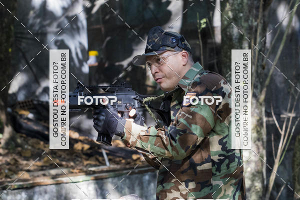 Buy your photos of the eventOperao  - JPA AIRSOFT on Fotop