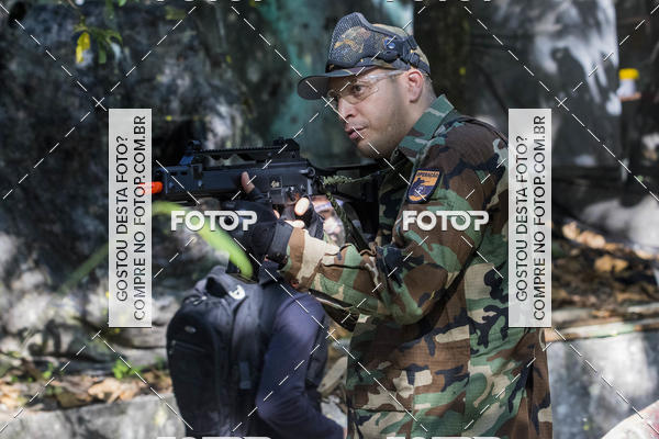 Buy your photos of the eventOperao  - JPA AIRSOFT on Fotop