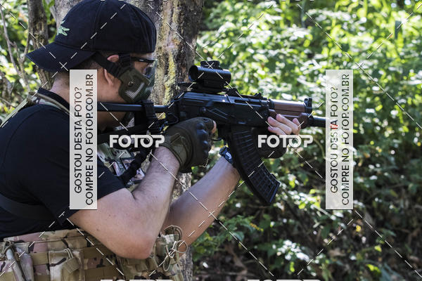 Buy your photos of the eventOperao  - JPA AIRSOFT on Fotop