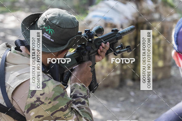 Buy your photos of the eventOperao  - JPA AIRSOFT on Fotop