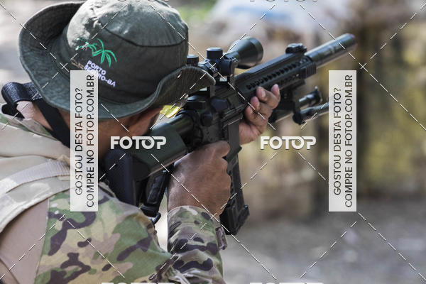 Buy your photos of the eventOperao  - JPA AIRSOFT on Fotop