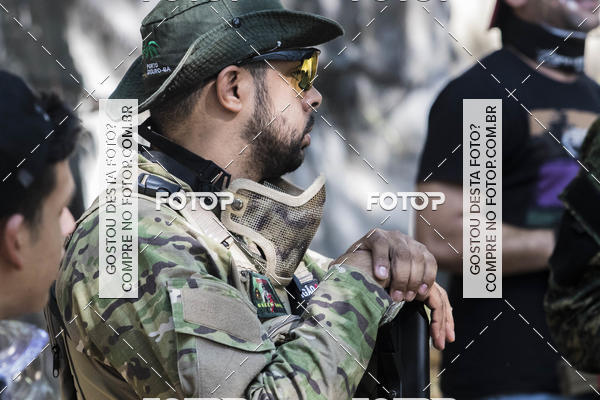 Buy your photos of the eventOperao  - JPA AIRSOFT on Fotop