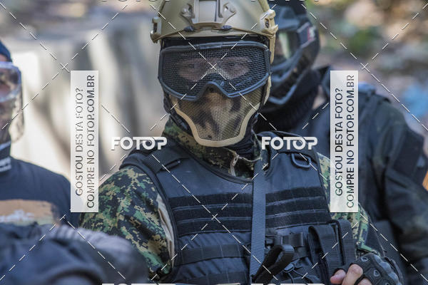 Buy your photos of the eventOperao  - JPA AIRSOFT on Fotop