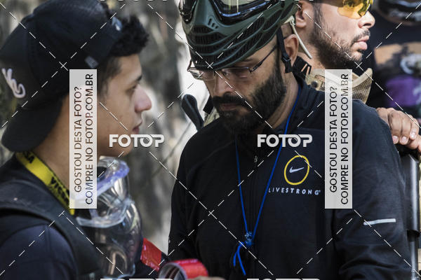 Buy your photos of the eventOperao  - JPA AIRSOFT on Fotop