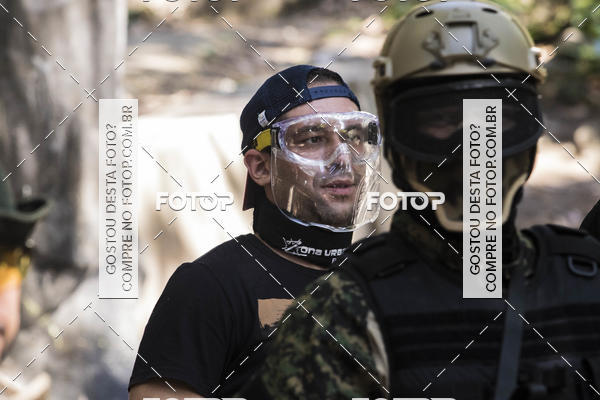 Buy your photos of the eventOperao  - JPA AIRSOFT on Fotop