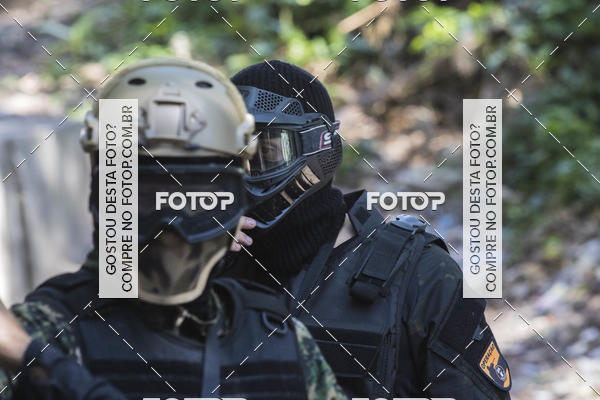 Buy your photos of the eventOperao  - JPA AIRSOFT on Fotop