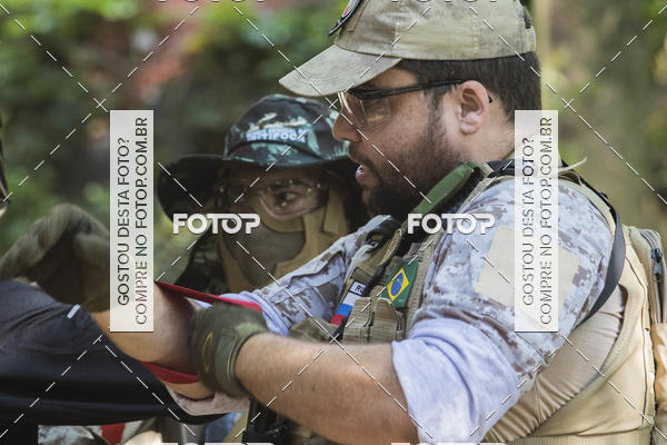 Buy your photos of the eventOperao  - JPA AIRSOFT on Fotop