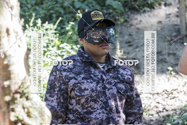Buy your photos of the eventOperao  - JPA AIRSOFT on Fotop