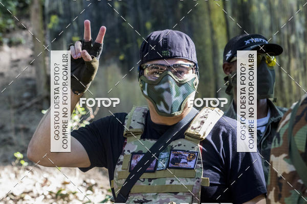 Buy your photos of the eventOperao  - JPA AIRSOFT on Fotop