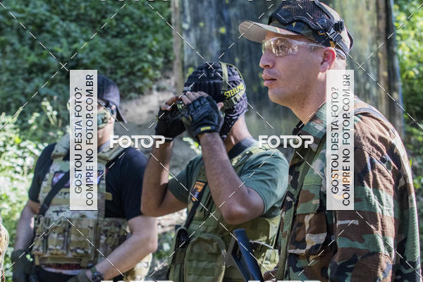 Buy your photos of the eventOperao  - JPA AIRSOFT on Fotop