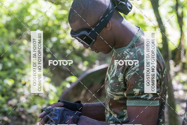 Buy your photos of the eventOperao  - JPA AIRSOFT on Fotop