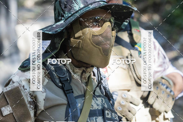 Buy your photos of the eventOperao  - JPA AIRSOFT on Fotop