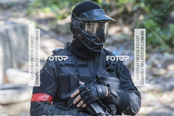 Buy your photos of the eventOperao  - JPA AIRSOFT on Fotop