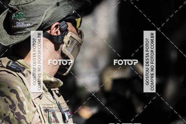 Buy your photos of the eventOperao  - JPA AIRSOFT on Fotop