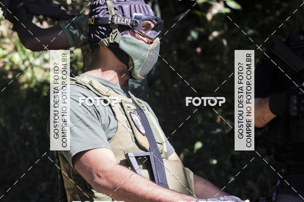 Buy your photos of the eventOperao  - JPA AIRSOFT on Fotop