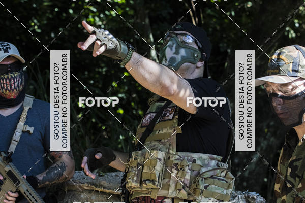 Buy your photos of the eventOperao  - JPA AIRSOFT on Fotop