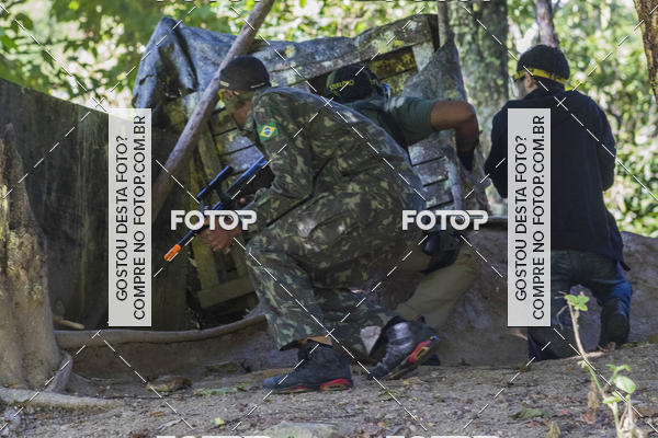 Buy your photos of the eventOperao  - JPA AIRSOFT on Fotop