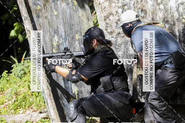 Buy your photos of the eventOperao  - JPA AIRSOFT on Fotop
