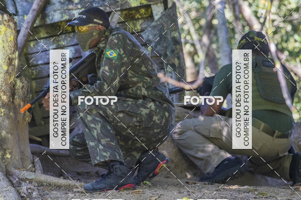 Buy your photos of the eventOperao  - JPA AIRSOFT on Fotop