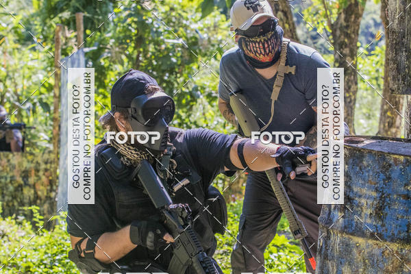 Buy your photos of the eventOperao  - JPA AIRSOFT on Fotop