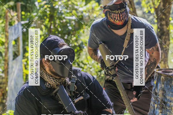 Buy your photos of the eventOperao  - JPA AIRSOFT on Fotop