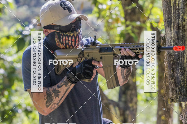Buy your photos of the eventOperao  - JPA AIRSOFT on Fotop