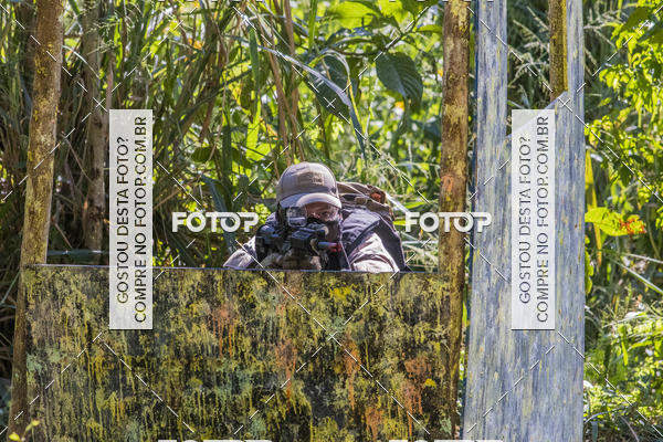 Buy your photos of the eventOperao  - JPA AIRSOFT on Fotop