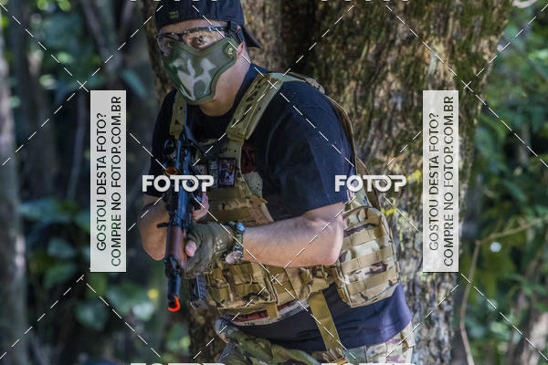 Buy your photos of the eventOperao  - JPA AIRSOFT on Fotop