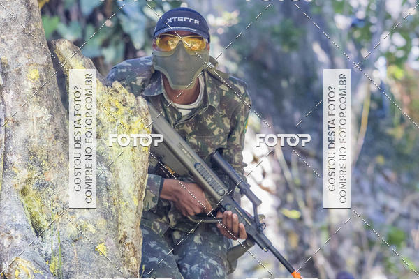 Buy your photos of the eventOperao  - JPA AIRSOFT on Fotop