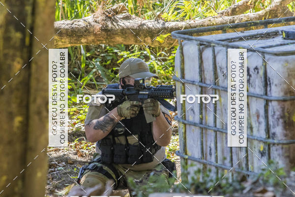 Buy your photos of the eventOperao  - JPA AIRSOFT on Fotop