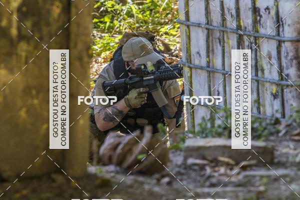 Buy your photos of the eventOperao  - JPA AIRSOFT on Fotop