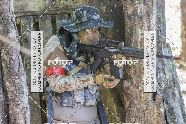 Buy your photos of the eventOperao  - JPA AIRSOFT on Fotop